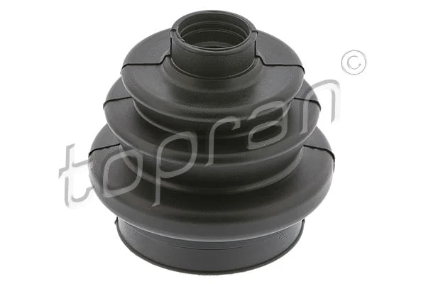 Bellow, drive shaft (200 760)