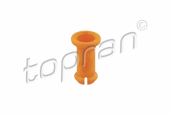 Tube, oil dipstick (100 696)