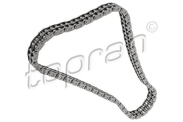 Timing Chain (108 706)