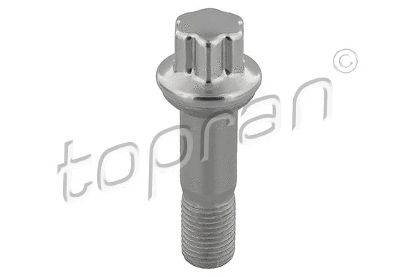 Wheel Bolt (408 842)