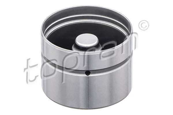 Tappet (401 110)