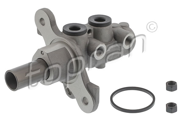 Brake Master Cylinder (410 731)
