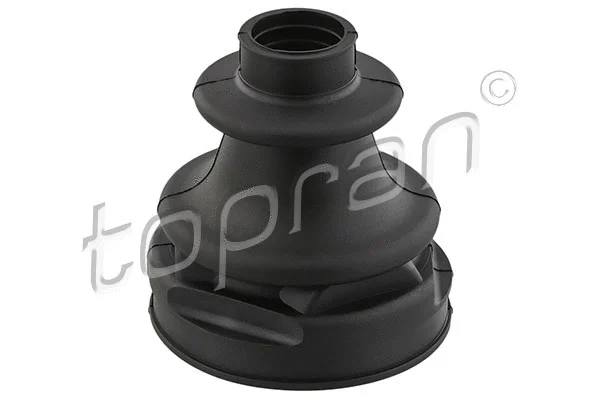 Bellow, drive shaft (301 938)