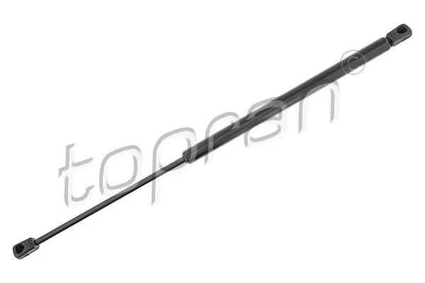 Gas Spring, boot/cargo area (302 102)
