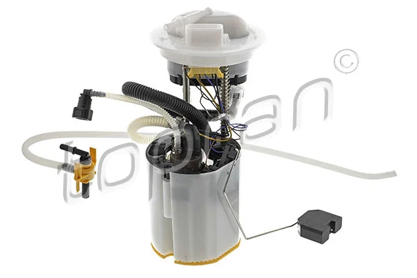 Fuel Feed Unit (116 645)
