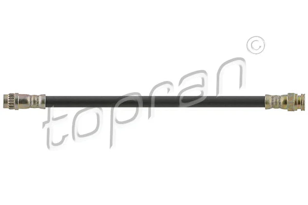 Brake Hose (720 916)