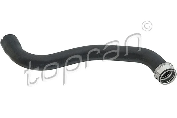 Radiator Hose (408 084)