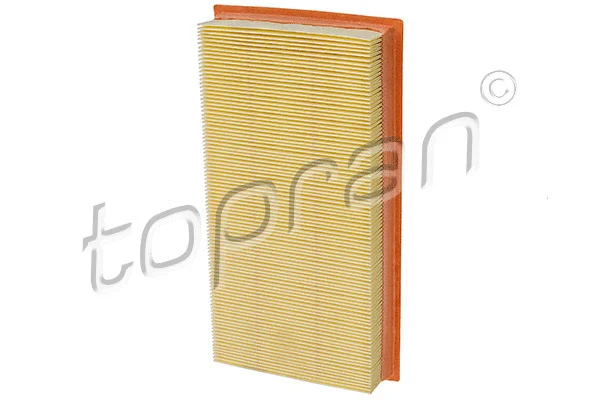 Air Filter (700 416)