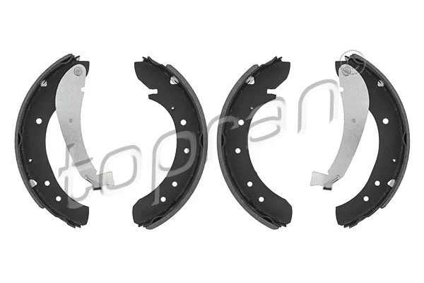 Brake Shoe Set (723 803)