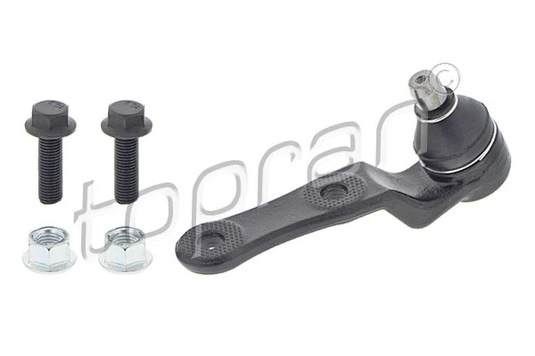 Ball Joint (205 177)
