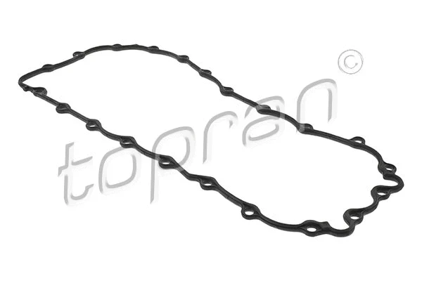 Gasket, oil sump (207 015)