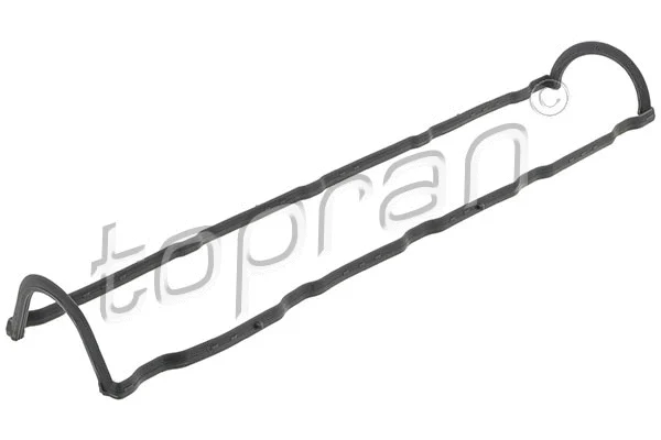 Gasket, cylinder head cover (720 107)