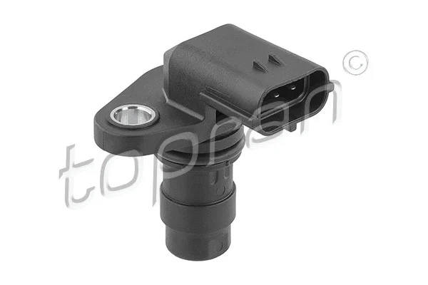 Sensor, camshaft position (600 643)