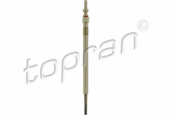 Glow Plug (401 082)