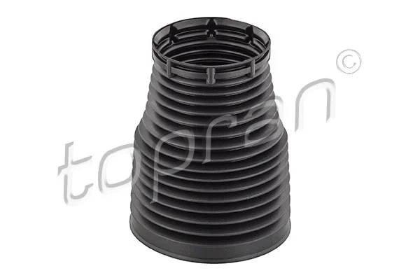 Protective Cap/Bellow, shock absorber (113 188)