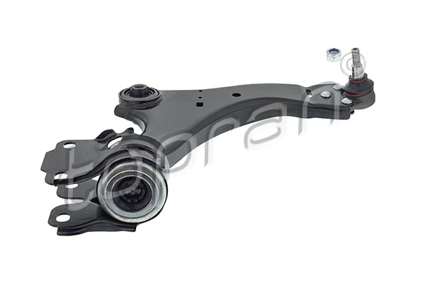 Control/Trailing Arm, wheel suspension (304 083)