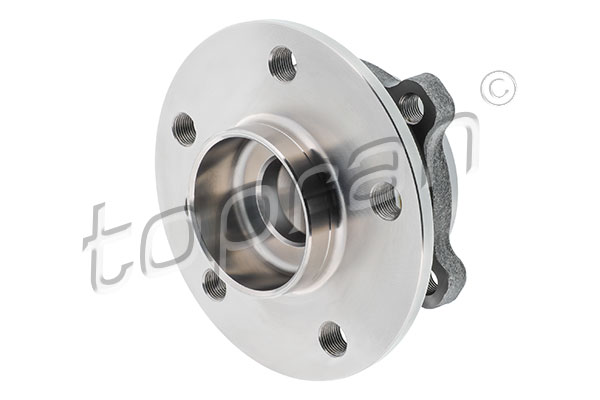 Wheel Bearing (503 357)