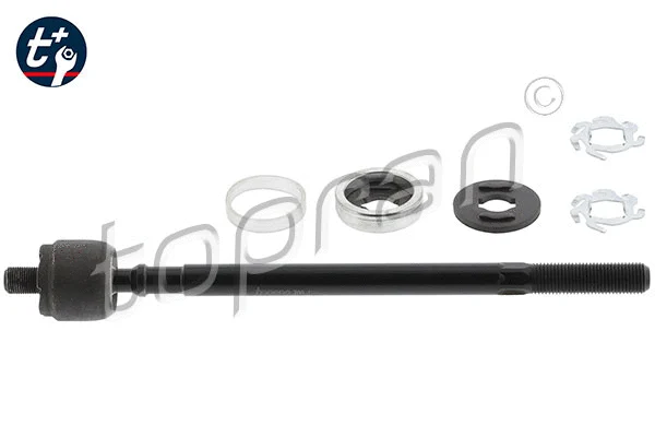 Inner Tie Rod (700 105)