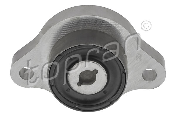 Mounting, control/trailing arm (634 468)