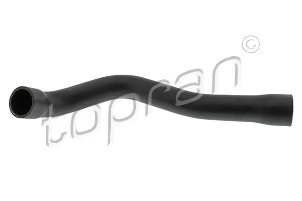 Radiator Hose (501 571)