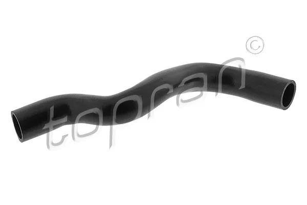 Radiator Hose (700 498)