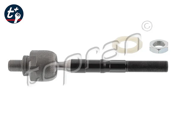 Inner Tie Rod (821 418)