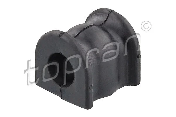 Mounting, stabiliser bar (600 497)