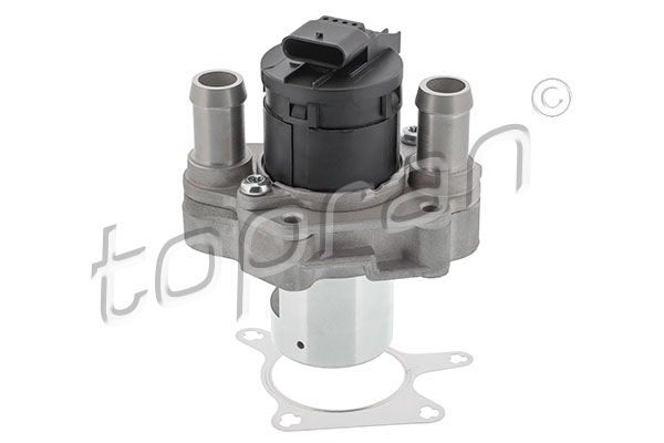 EGR Valve (410 344)