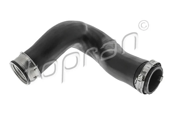 Charge Air Hose (114 503)