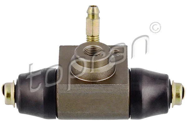 Wheel Brake Cylinder (103 065)