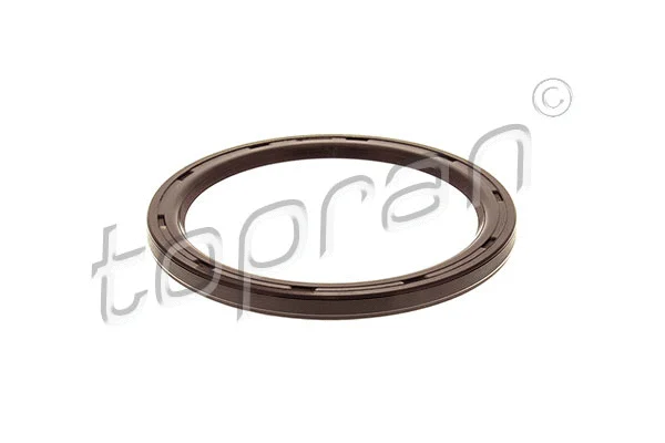 Shaft Seal, crankshaft (502 485)
