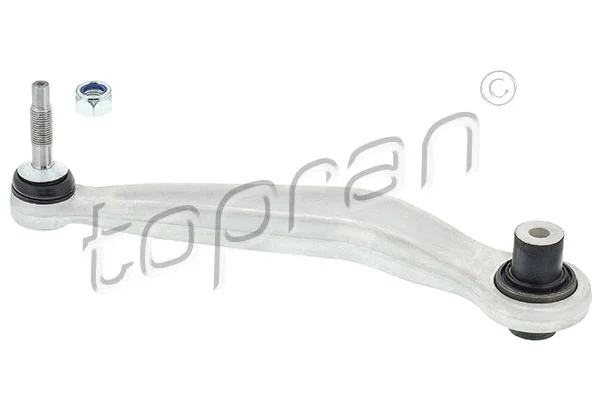 Control/Trailing Arm, wheel suspension (501 211)