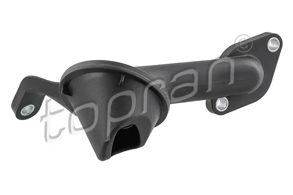 Suction Pipe, oil pump (119 265)