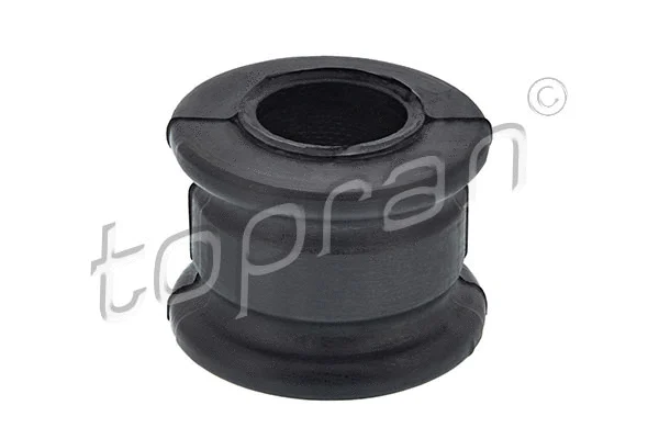 Mounting, stabiliser bar (400 439)