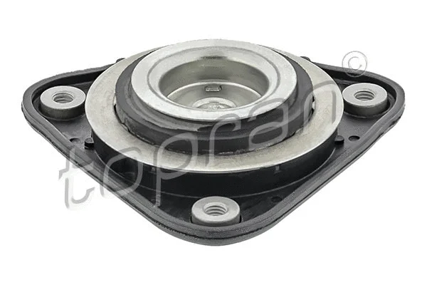 Suspension Strut Support Mount (304 441)