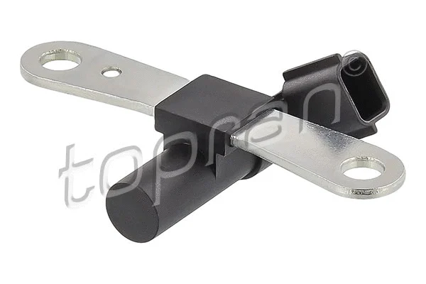 Sensor, crankshaft pulse (701 958)