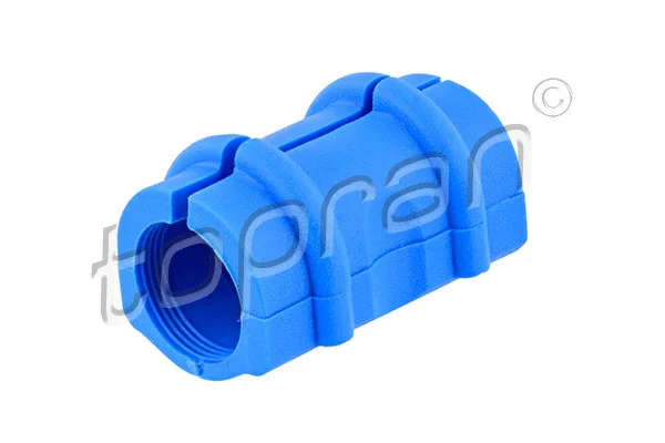 Mounting, stabiliser bar (720 441)