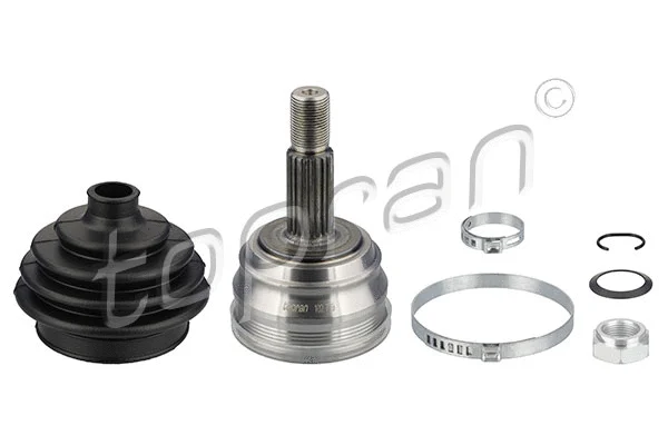 Joint Kit, drive shaft (102 809)