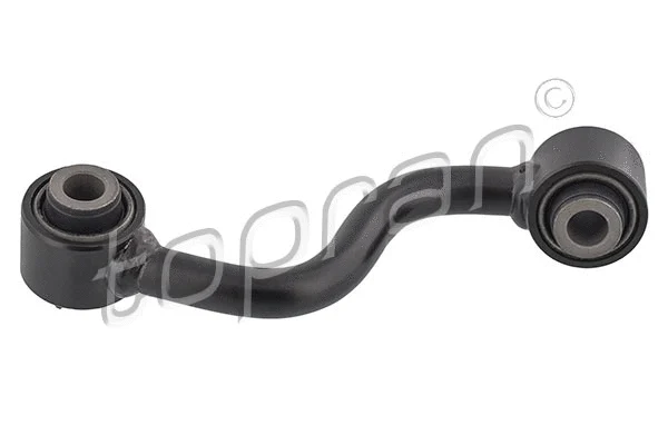 Link/Coupling Rod, stabiliser bar (701 841)