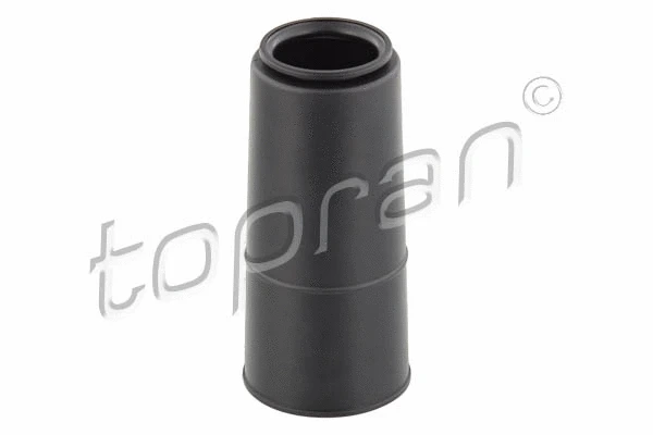Protective Cap/Bellow, shock absorber (104 344)