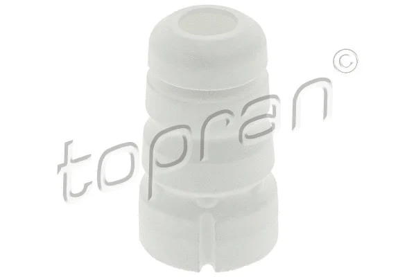 Rubber Buffer, suspension (115 866)