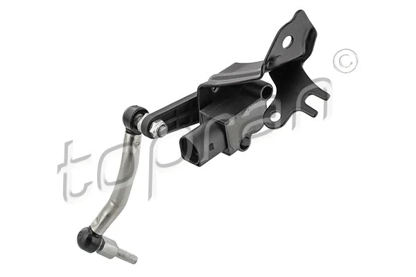 Sensor, headlight levelling (623 117)