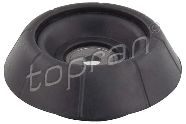 Suspension Strut Support Mount (208 019)