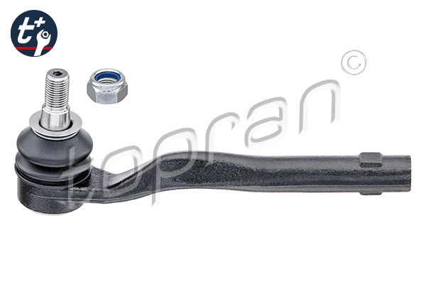 Tie Rod End (408 272)