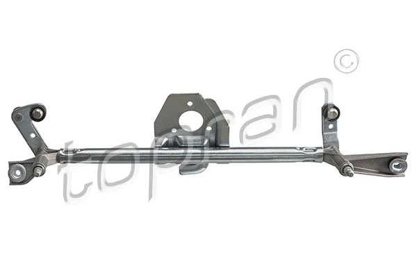 Wiper Linkage (208 737)
