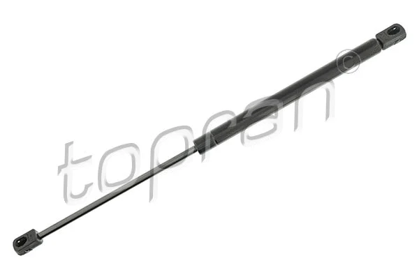 Gas Spring, boot/cargo area (722 576)