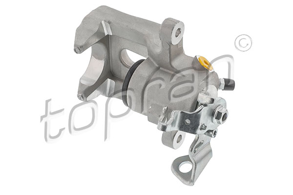 Brake Caliper (631 459)