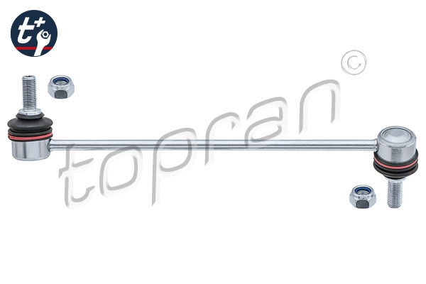 Link/Coupling Rod, stabiliser bar (407 991)
