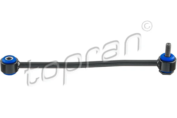 Link/Coupling Rod, stabiliser bar (302 767)