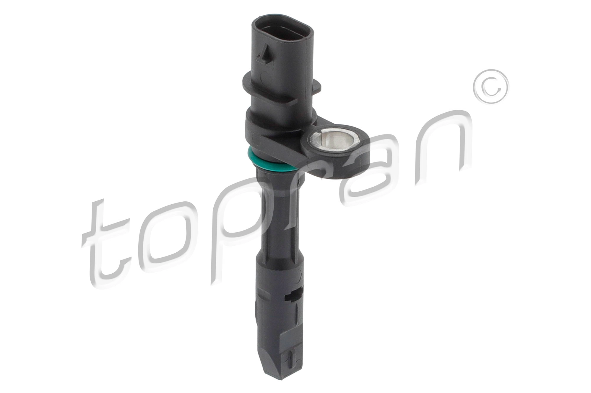Sensor, wheel speed (410 780)